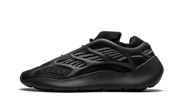 Yeezy 700 V3 Alvah 