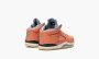 Air Jordan 5 TD Dj Khaled - Crimson Bliss 