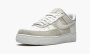 Nike Air Force 1 Low '07 WMNS Coconut Milk 