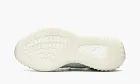 Yeezy Boost 350 Mono Ice