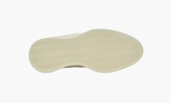 Adidas Fear Of God Athletics '86 HI Sesame 