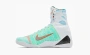 Nike Kobe 9 Elite Protro What The Kobe' 2025 