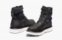 Timberland Raywood 6 Inch Boot "Black Full Grain" 