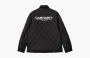 Carhartt WIP FW22 Madera Jacket 