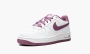 Air Force 1 Low "White Mauve" 