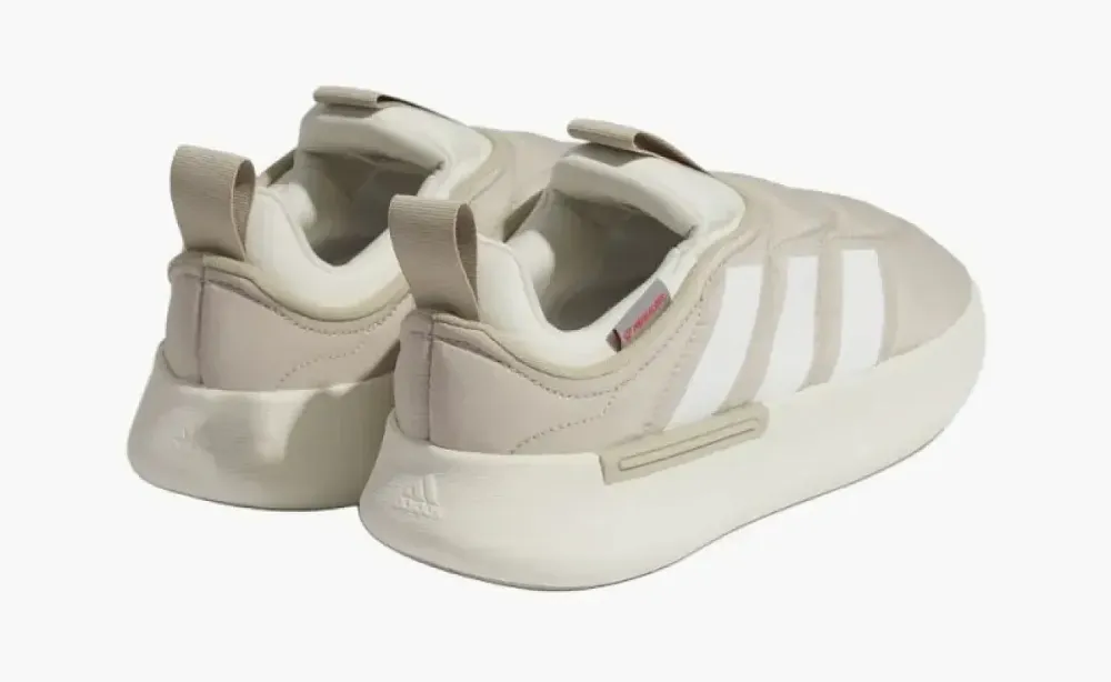 Adidas Adipuff Beige