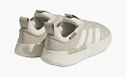 Adidas Adipuff Beige