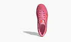 Adidas Gazelle Indoor WMNS Beam Pink Solar Red