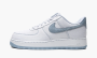 Air Force 1 Low "Dip Dye" 