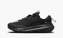 Nike Comme Des Garçons X Acg Mountain Fly Low Black 