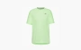 Nike T-Shirts Green 