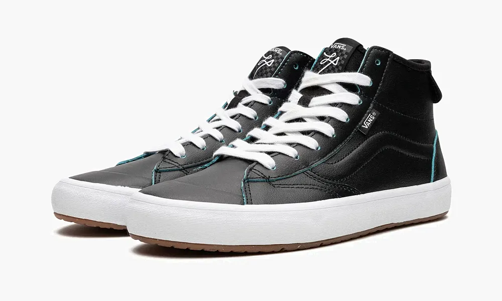 Vans Lizzie Wearaway