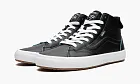 Vans Lizzie Wearaway