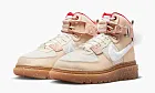 Nike Air Force 1 High Utility 2.0 WMNS Leap High
