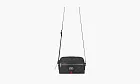 Gucci X Balenciaga The Hacker Project Black