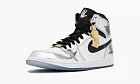 Air Jordan 1 Retro High Think 16 / Kawhi Leonard