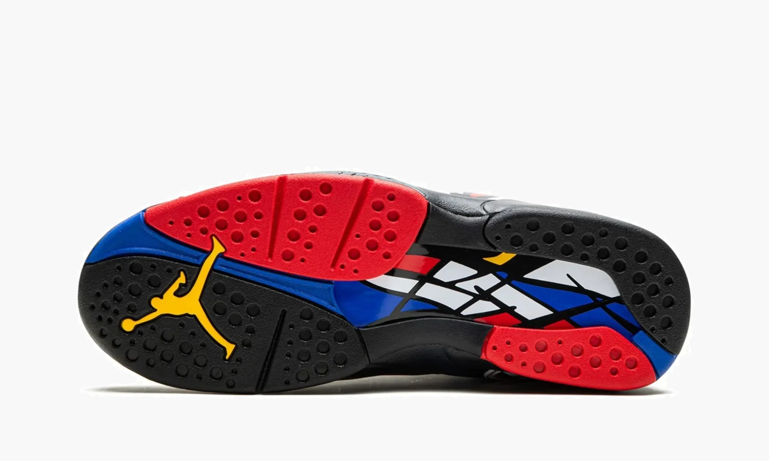 Air Jordan 8 "Playoffs 2023" 