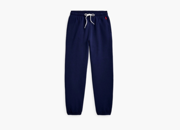Polo Ralph Lauren Sweatpants Nautical Blue 
