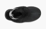 Wmns Funkette Slipper 'Black' 