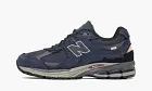 New Balance 2002r Protection Pack Eclipse