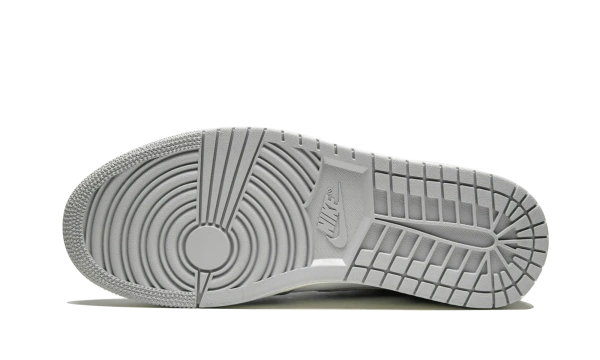 Air Jordan 1 High OG Turbo Green 