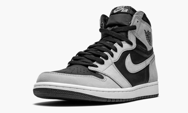 Air Jordan 1 High OG Shadow 2.0 