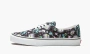 Vans Era Paradise Floral 