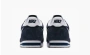 Nike Classic Cortez Nylon Obsidian 