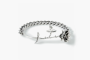 Enfants Riches Déprimés Bracelet Sterling Silver 