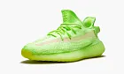 Yeezy Boost 350 V2 Glow In The Dark