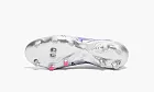 Adidas Copa Sense+ Fg Uefa Champions League Purple