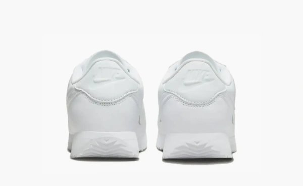 Nike Cortez '23 WMNS Triple White 