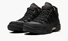 Air Jordan 9.5 Charcoal