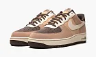 Air Force 1 Low Hemp/Coconut Milk