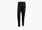 Adidas Tiro 25 Essentials Training Pants Black / Easy Pink