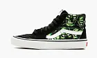 Vans Sk8-hi Pro Supreme - Skull Pile