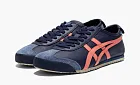 Asics Onitsuka Tiger Mexico 66 Peacoat Guava