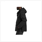 Canada Goose Maitland Parka Black