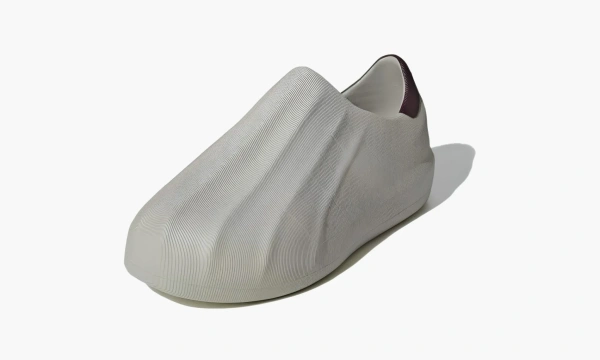 Adidas adiFOM Superstar OG Grey 