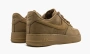 Air Force 1 '07 WB "Flax" 