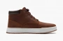 Timberland MidTop Maple Grove Chukka Boot AntiSlip "Brown" 