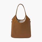 MIU MIU Handbag Brown