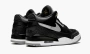 Air Jordan 3 "Tinker Hatfield" 