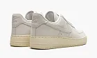 Air Force 1 Low
