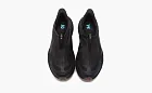 Hoka Project Transport Carbon Black
