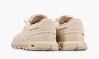 On Cloud 6 WMNS Sand