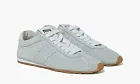 New Balance Miu Miu X 530 Blue