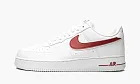 Air Force 1 '07 3