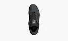 Adidas Samba Xlg Dark Grey