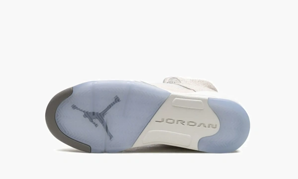 Air Jordan 5 Craft GS Craft 